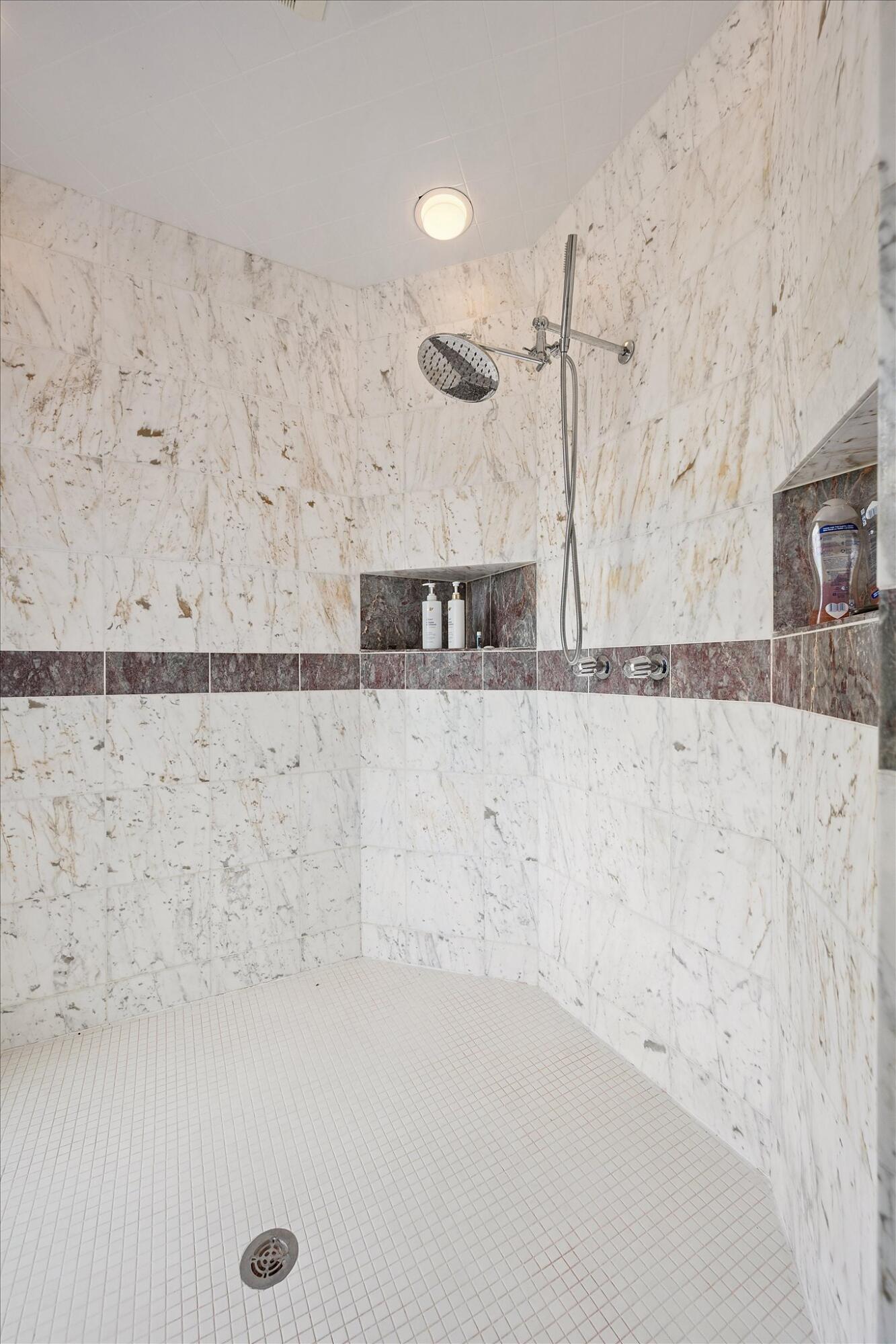 75 West Broadway Bangor ME 04401