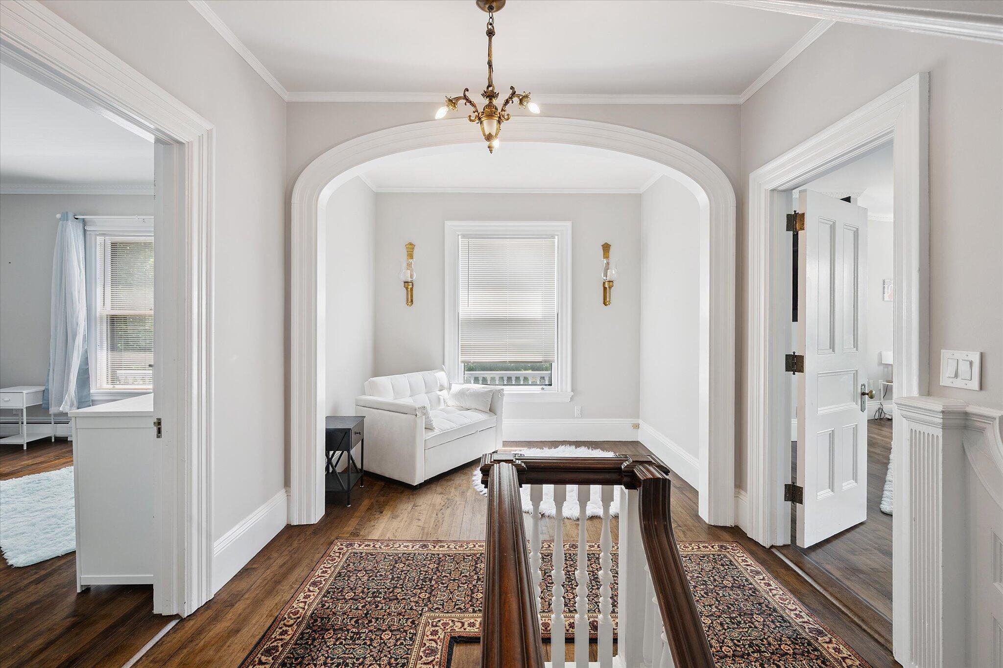 75 West Broadway Bangor ME 04401