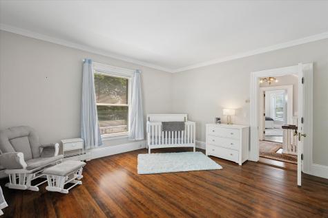 75 West Broadway Bangor ME 04401