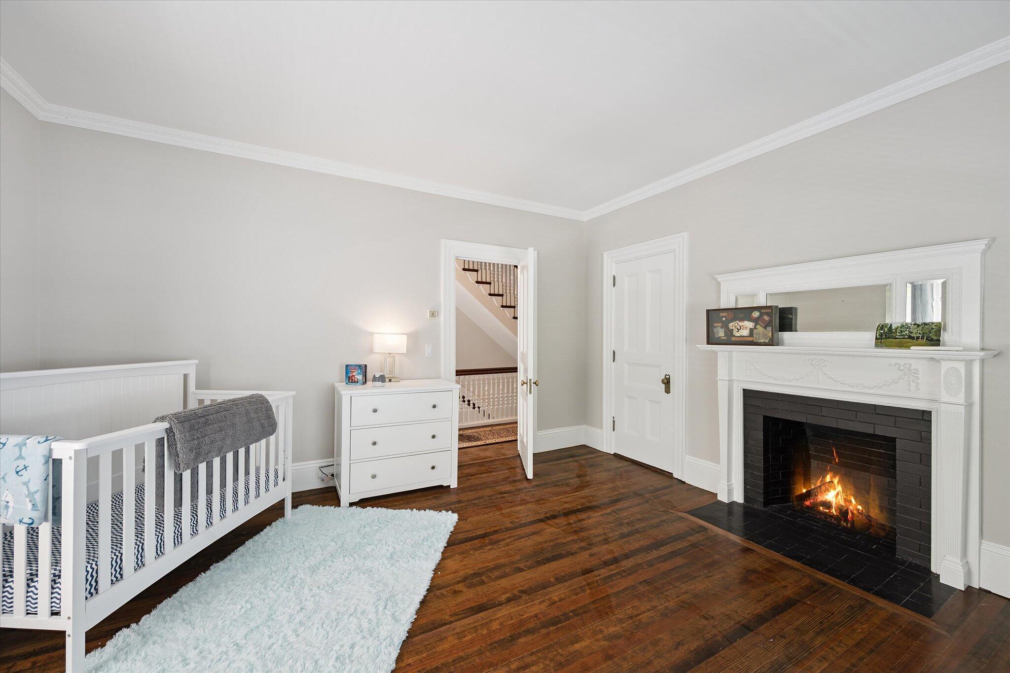 75 West Broadway Bangor ME 04401