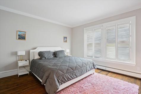 75 West Broadway Bangor ME 04401