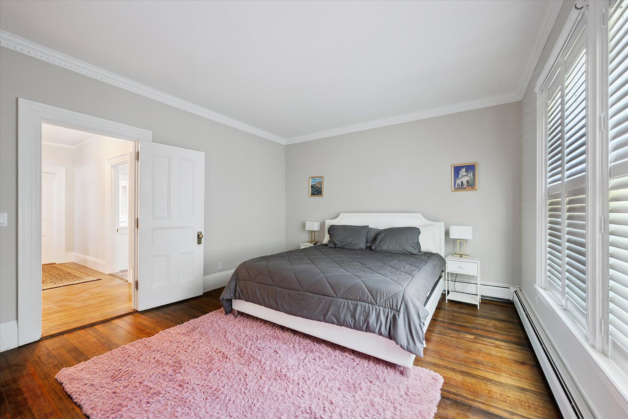 75 West Broadway Bangor ME 04401