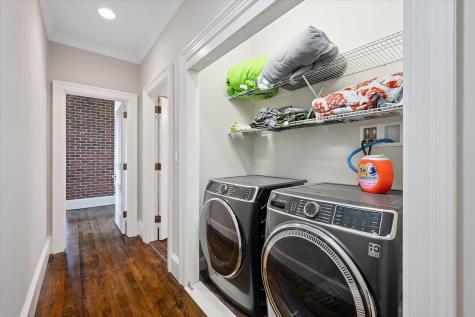 75 West Broadway Bangor ME 04401