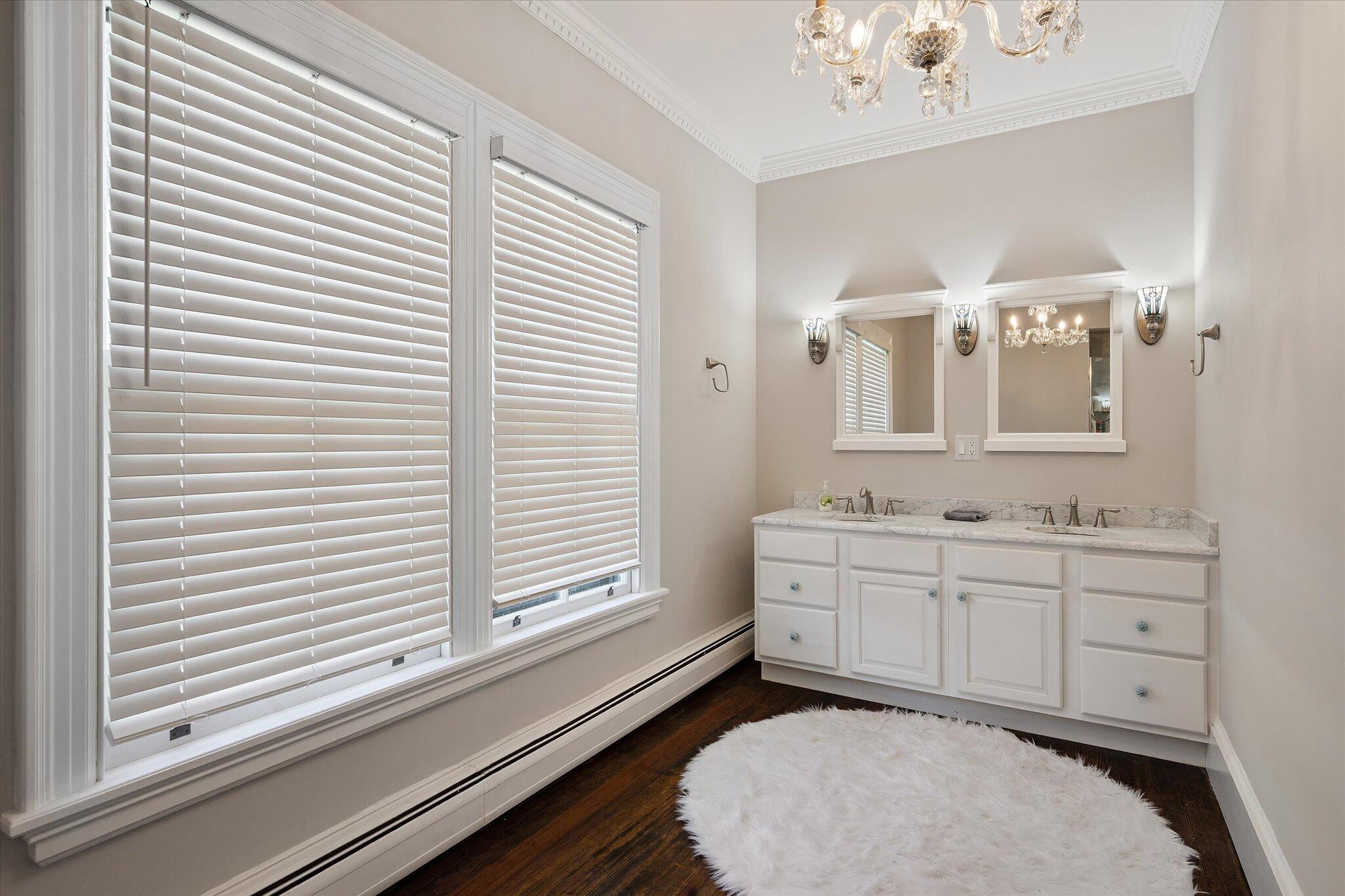 75 West Broadway Bangor ME 04401