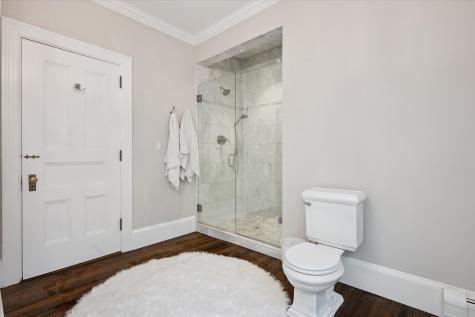 75 West Broadway Bangor ME 04401