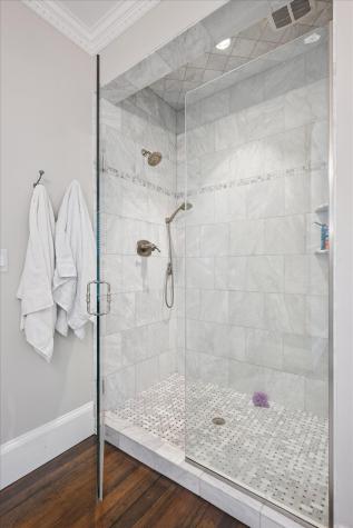 75 West Broadway Bangor ME 04401