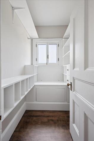 75 West Broadway Bangor ME 04401