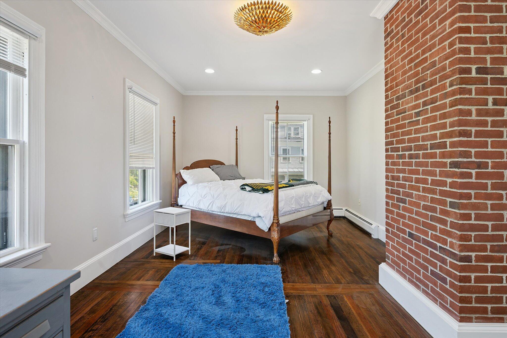 75 West Broadway Bangor ME 04401