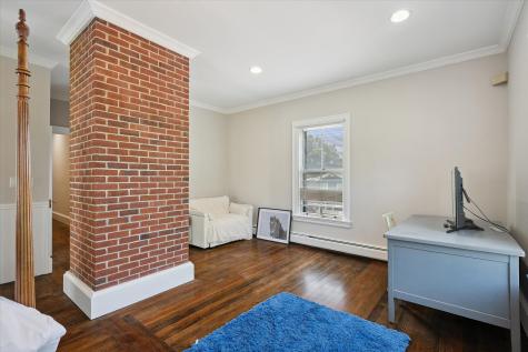 75 West Broadway Bangor ME 04401