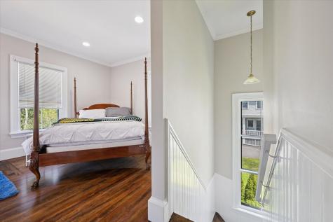 75 West Broadway Bangor ME 04401