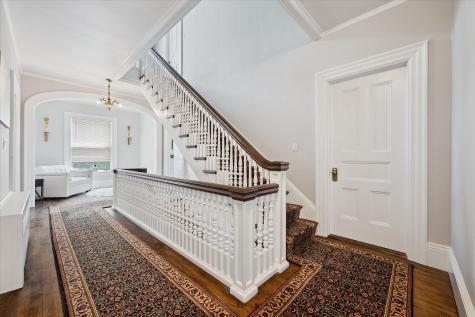 75 West Broadway Bangor ME 04401