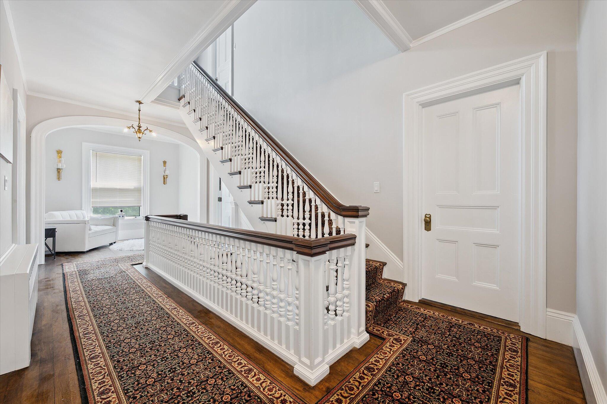 75 West Broadway Bangor ME 04401