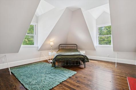 75 West Broadway Bangor ME 04401