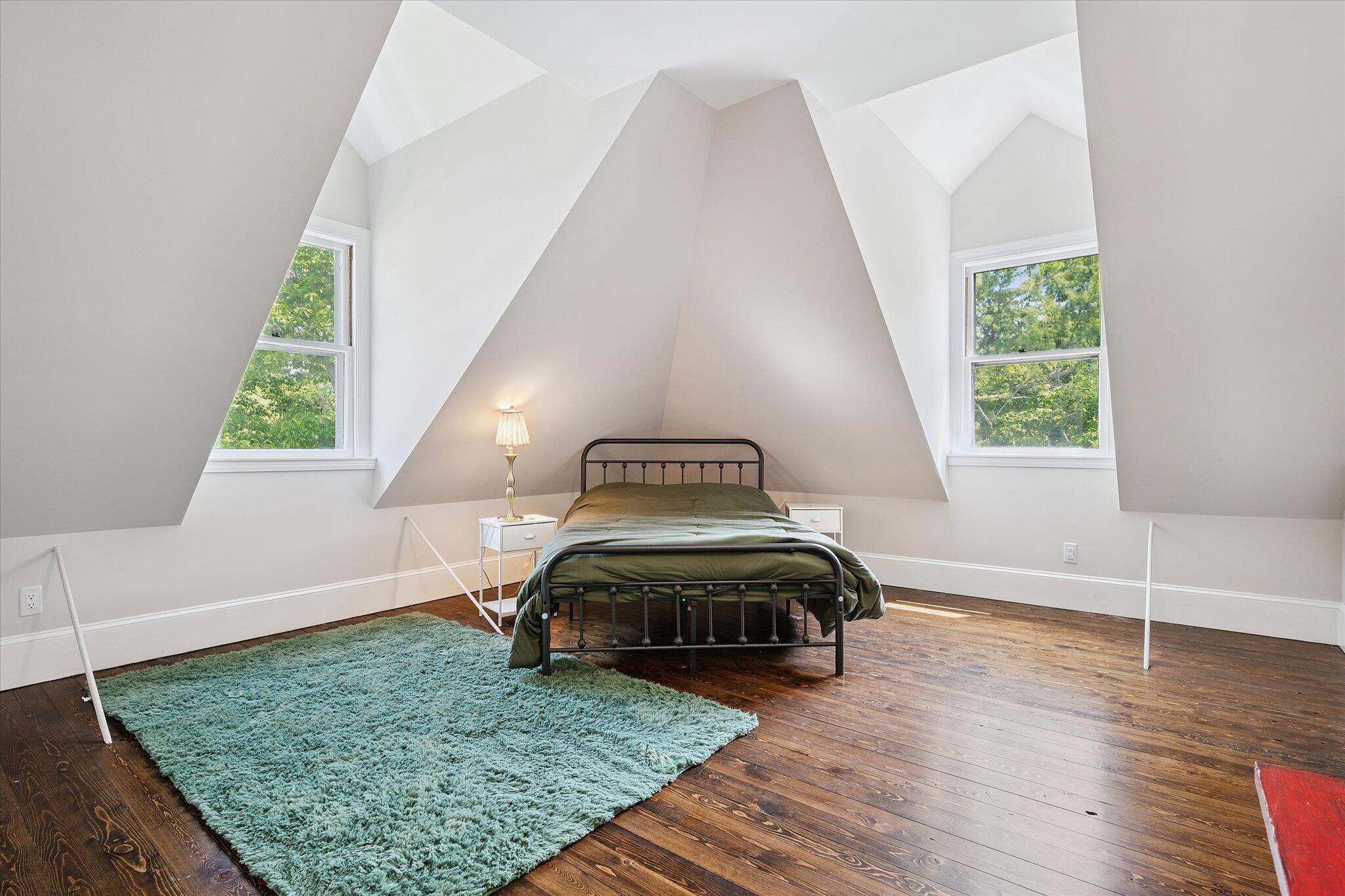 75 West Broadway Bangor ME 04401