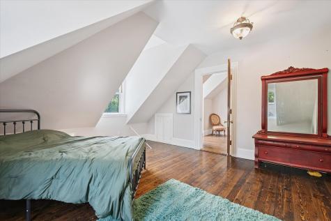 75 West Broadway Bangor ME 04401