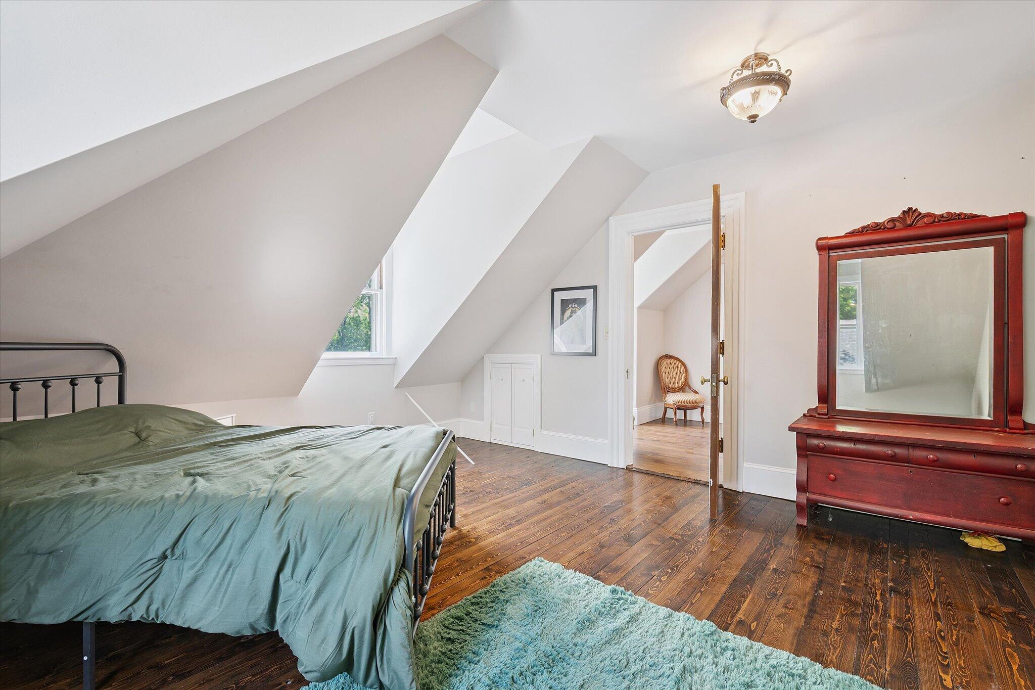 75 West Broadway Bangor ME 04401