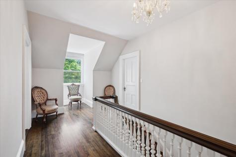 75 West Broadway Bangor ME 04401