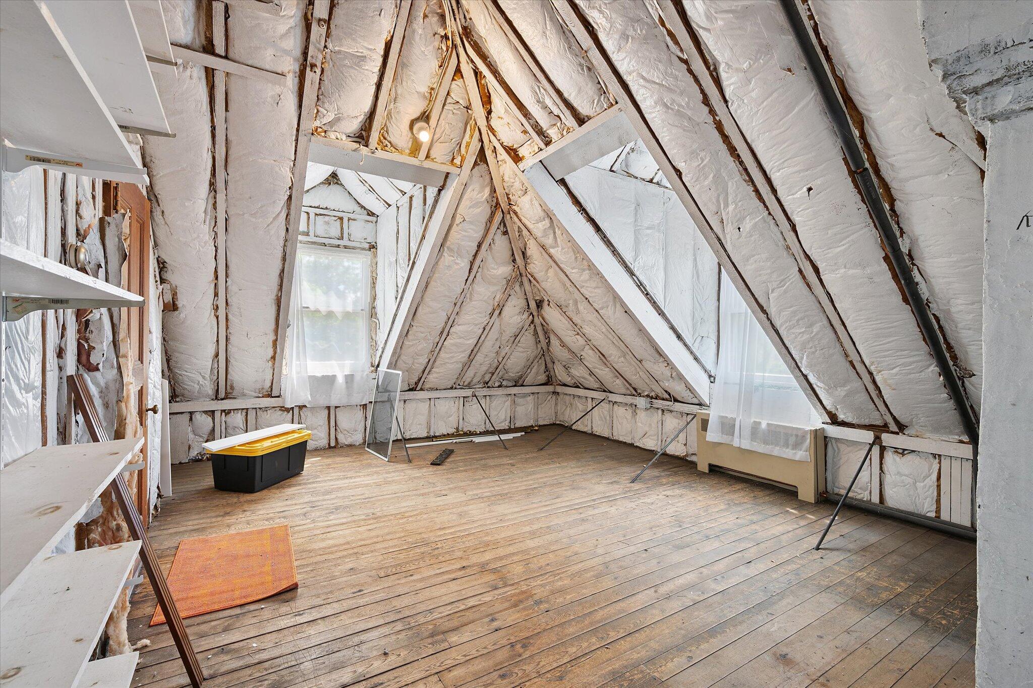 75 West Broadway Bangor ME 04401