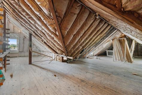 75 West Broadway Bangor ME 04401