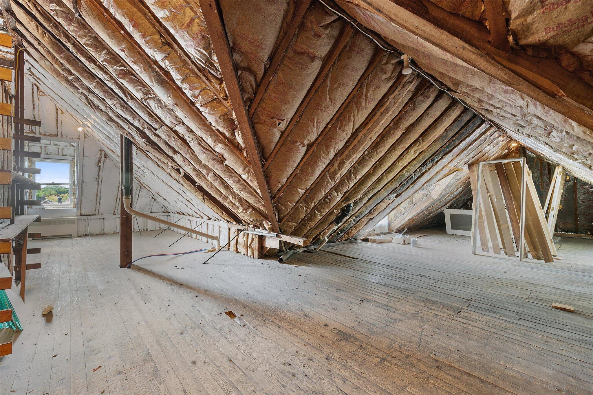 75 West Broadway Bangor ME 04401