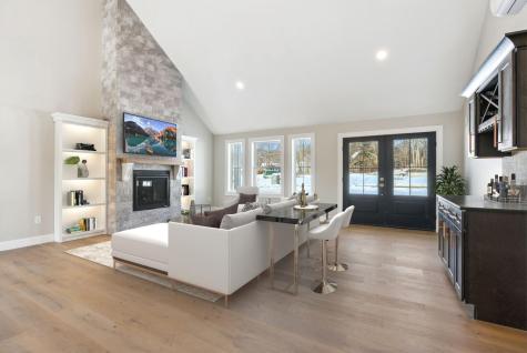 4 Tide Water Drive Biddeford ME 04005