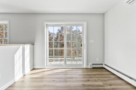 32 Shelby Lane Sabattus ME 04280