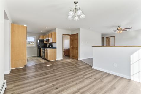 32 Shelby Lane Sabattus ME 04280