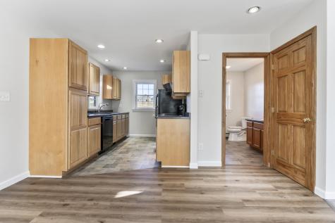 32 Shelby Lane Sabattus ME 04280