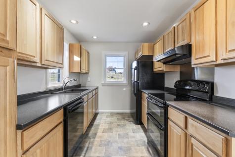 32 Shelby Lane Sabattus ME 04280