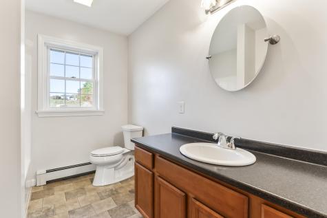 32 Shelby Lane Sabattus ME 04280