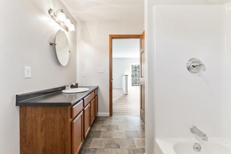 32 Shelby Lane Sabattus ME 04280