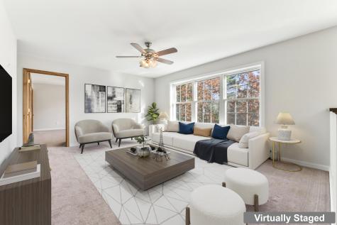 32 Shelby Lane Sabattus ME 04280