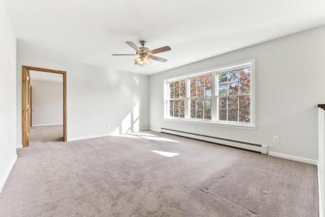 32 Shelby Lane Sabattus ME 04280