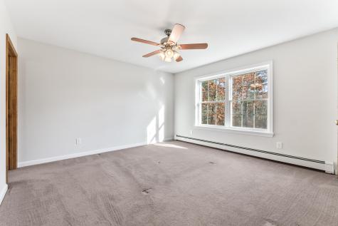 32 Shelby Lane Sabattus ME 04280