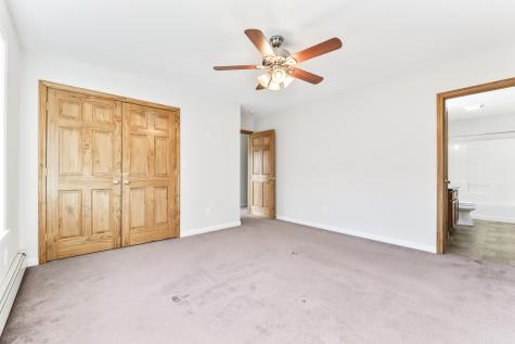 32 Shelby Lane Sabattus ME 04280