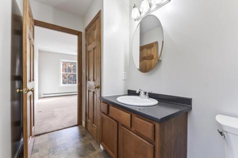 32 Shelby Lane Sabattus ME 04280