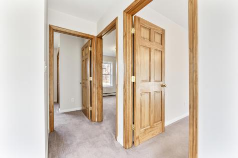 32 Shelby Lane Sabattus ME 04280