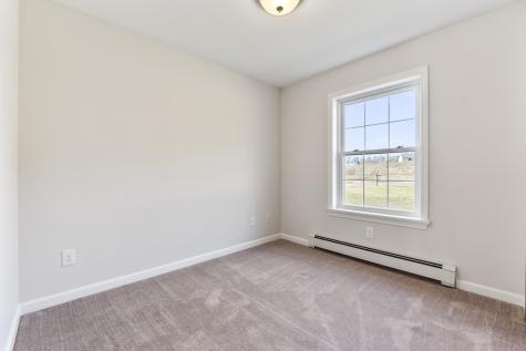 32 Shelby Lane Sabattus ME 04280