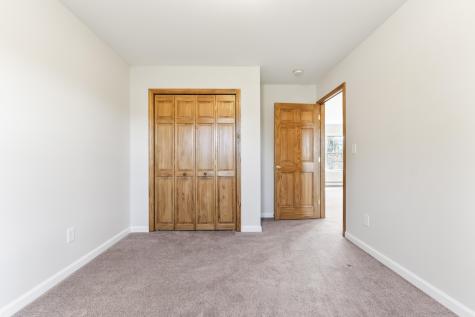 32 Shelby Lane Sabattus ME 04280