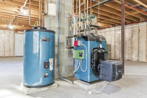 32 Shelby Lane Sabattus ME 04280