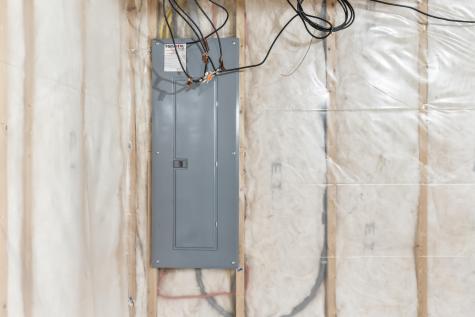 32 Shelby Lane Sabattus ME 04280