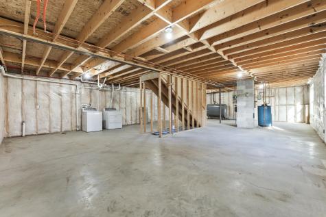 32 Shelby Lane Sabattus ME 04280