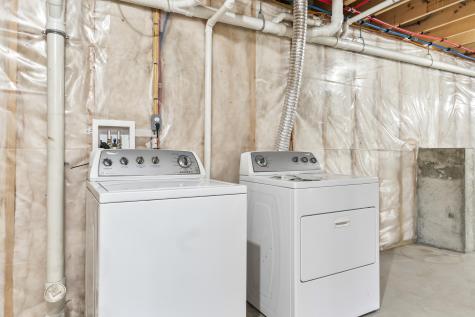 32 Shelby Lane Sabattus ME 04280