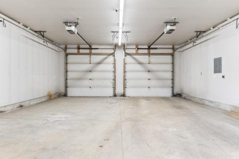 32 Shelby Lane Sabattus ME 04280