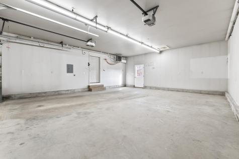 32 Shelby Lane Sabattus ME 04280