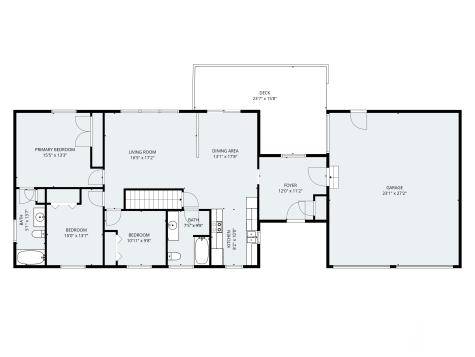 32 Shelby Lane Sabattus ME 04280