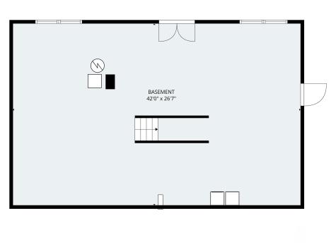 32 Shelby Lane Sabattus ME 04280