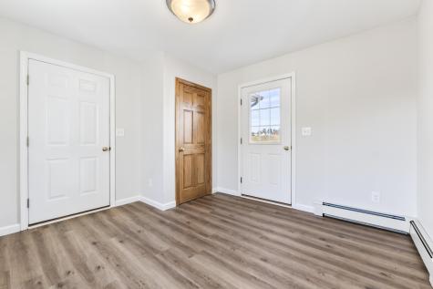 32 Shelby Lane Sabattus ME 04280