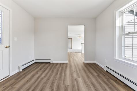 32 Shelby Lane Sabattus ME 04280