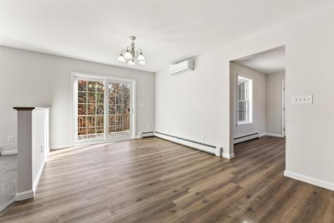 32 Shelby Lane Sabattus ME 04280